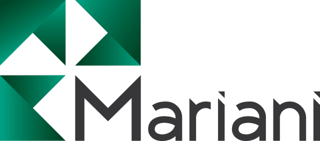 Impresa Mariani s.r.l. logo