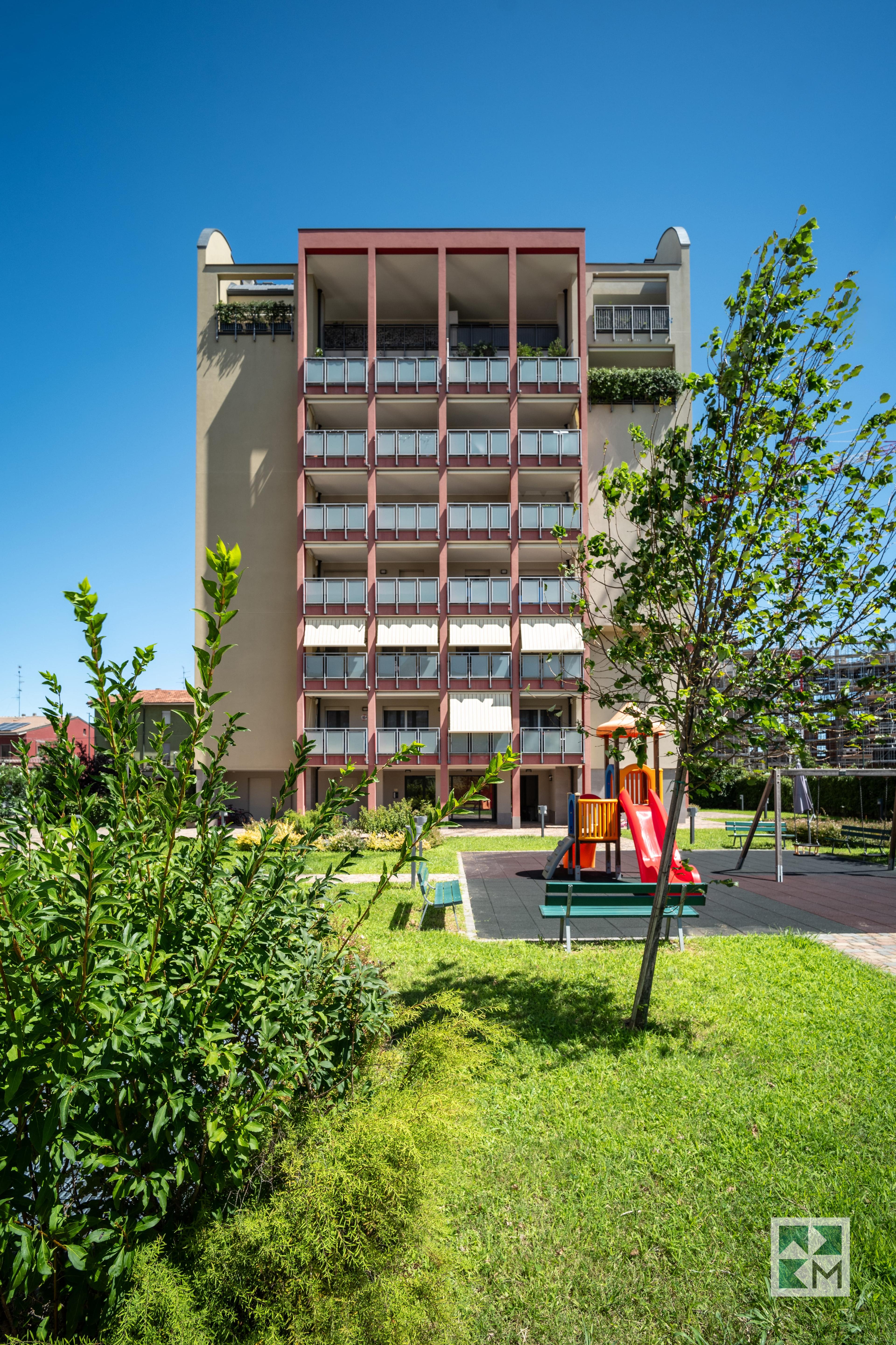 Cascina Gatti