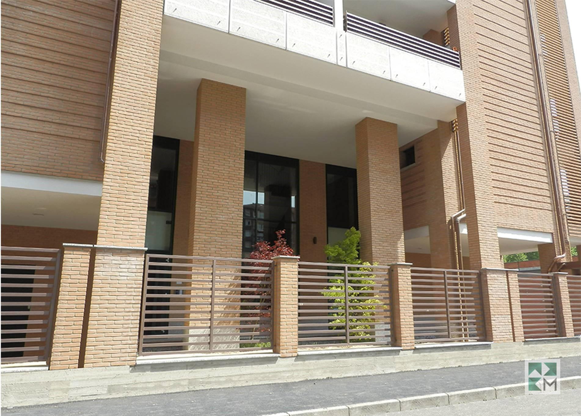 Immagine 3