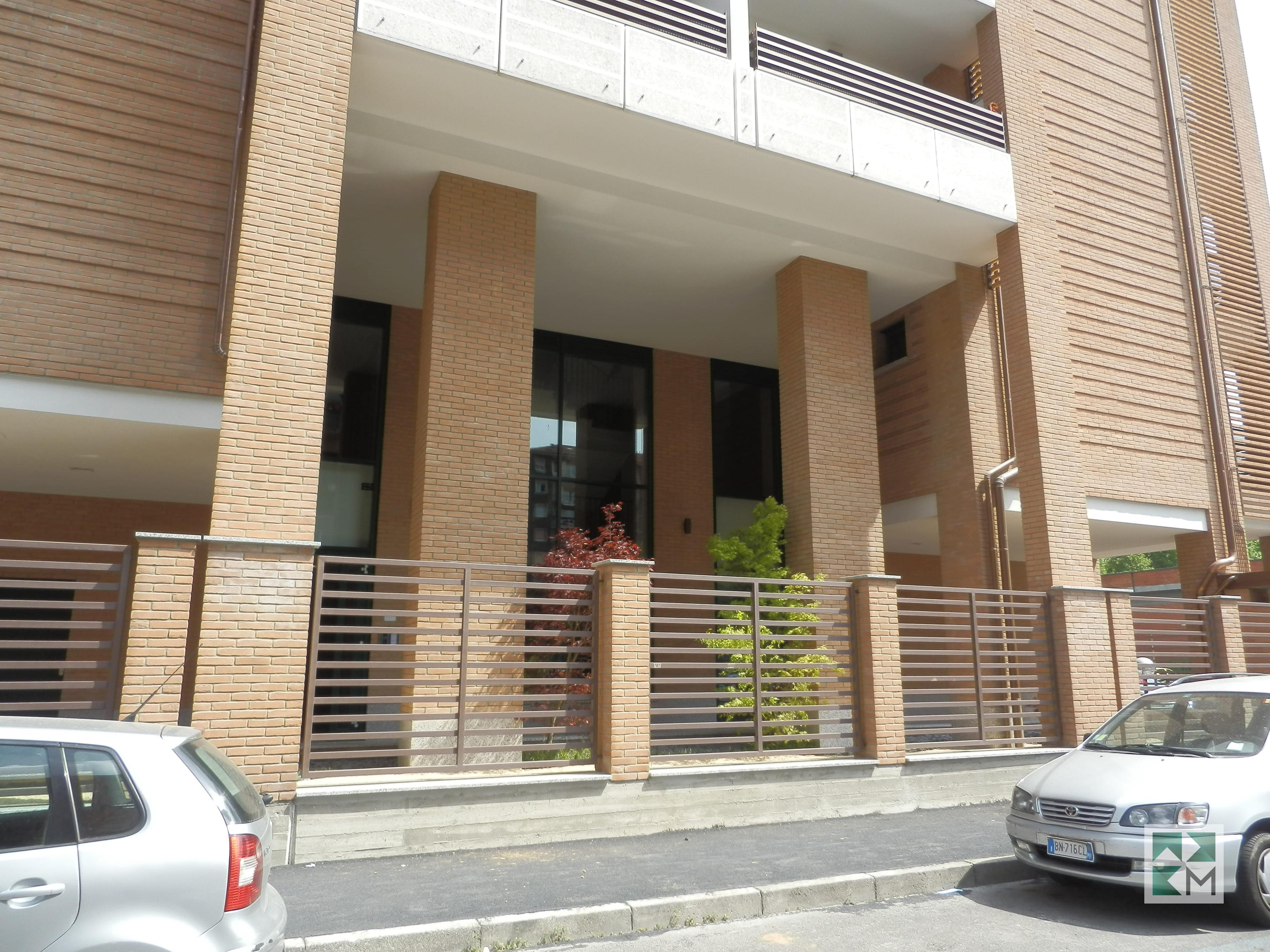 Immagine 6