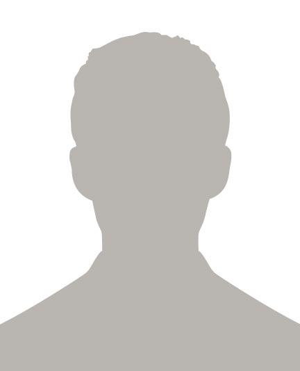 Fatmir Dallupi