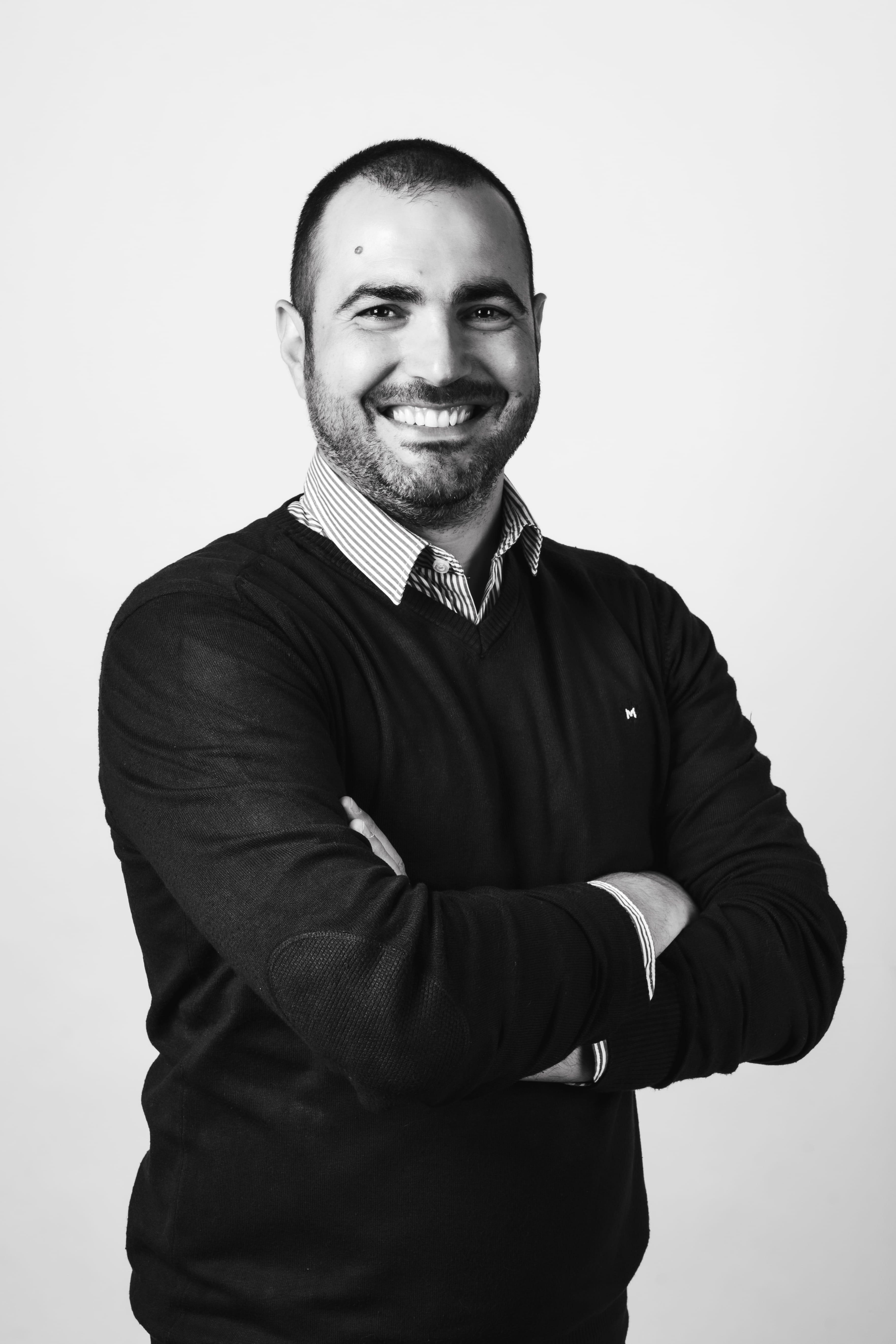 Geom. Nicola Soldiviero