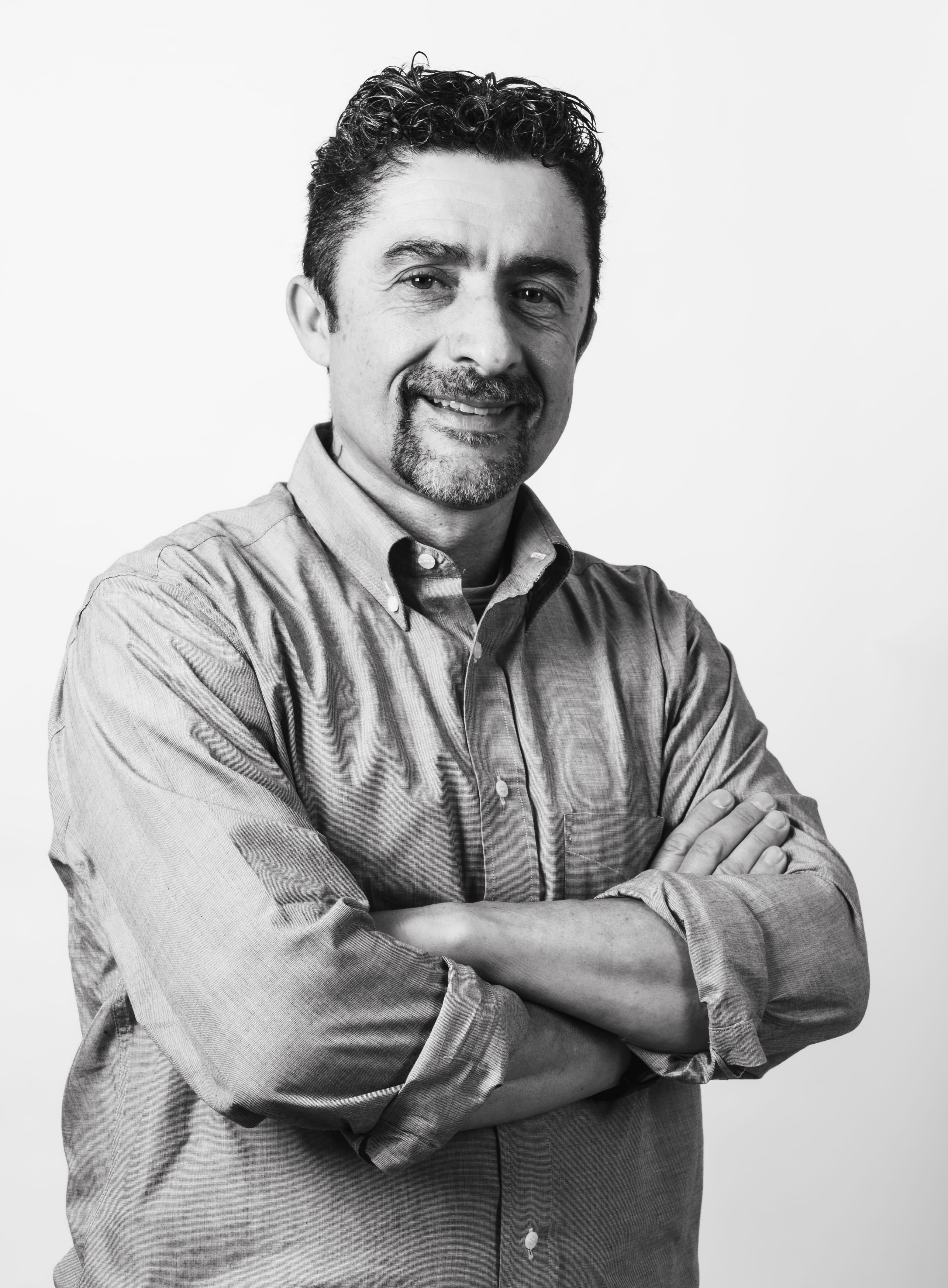Geom. Emanuele Riccardi